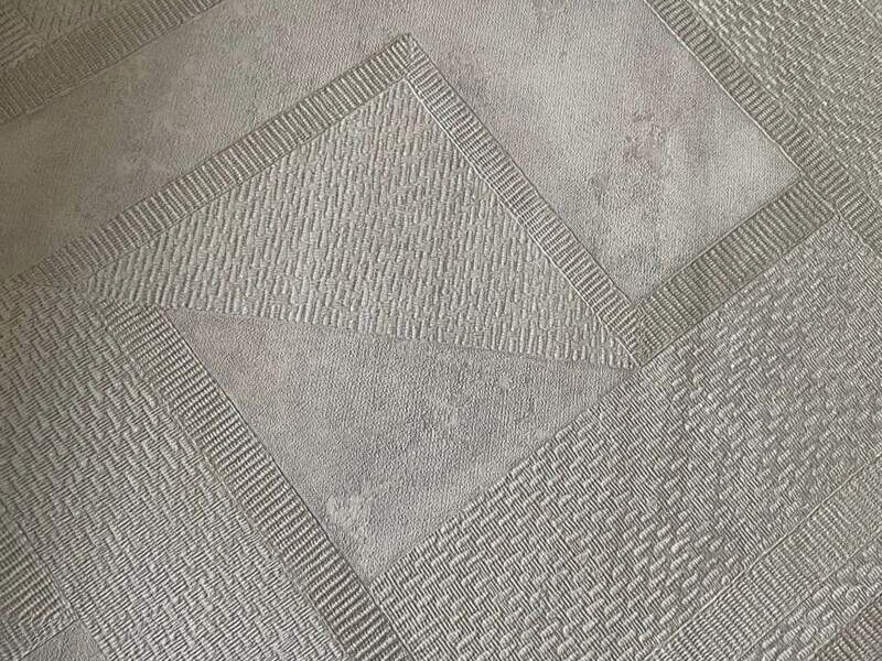 Papel Tapiz Natural México