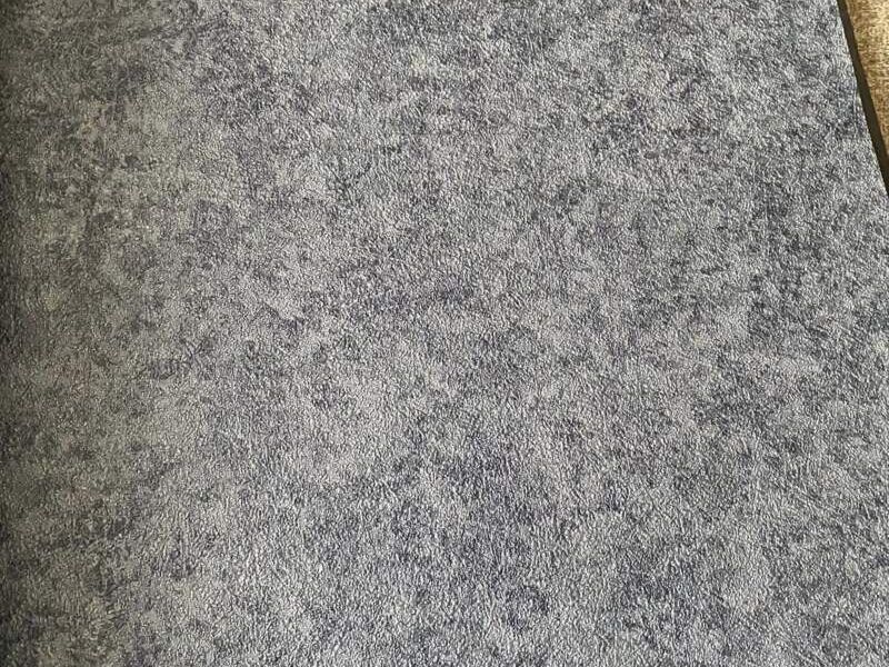 Papel Tapiz Granito Mexicali 
