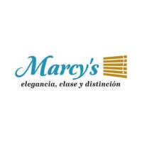 Marcy's Decoraciones