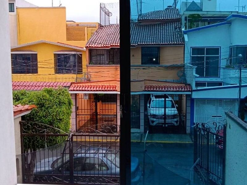 Ventanas Durango 