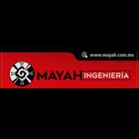 MAYAH Ingeniería