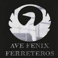 Ave Fenix Ferreteros