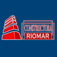 Construcciones Rio Mar Michoacan