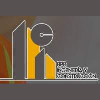RPR INGENIERÍA Y CONSTRUCCIÓN SA
