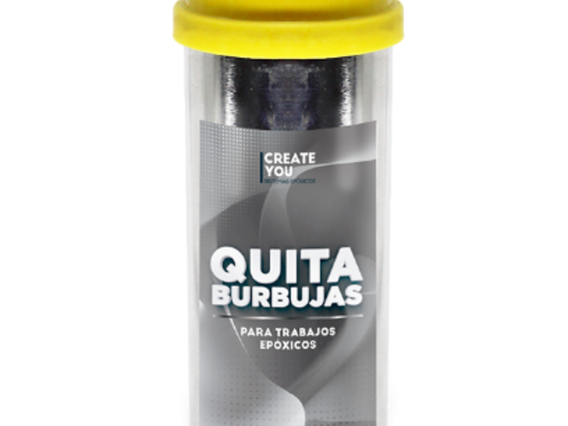 Spray Quitaburbújas Puebla
