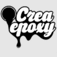 Crea Epoxy