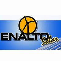 Enalto Solar
