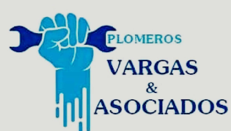 Plomeros vargas & Asociados SA de CV