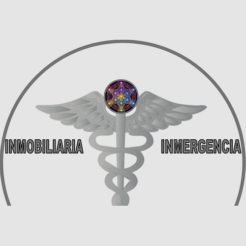 Inmobiliaria de Emergencia Medica