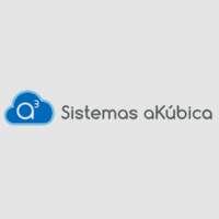 Sistemas aKúbica