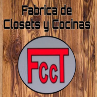 Cocinas Integrales y closets Tonala