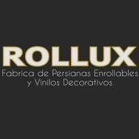 Rollux