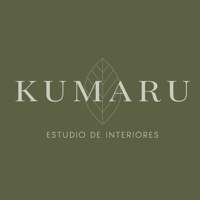 Kumaru