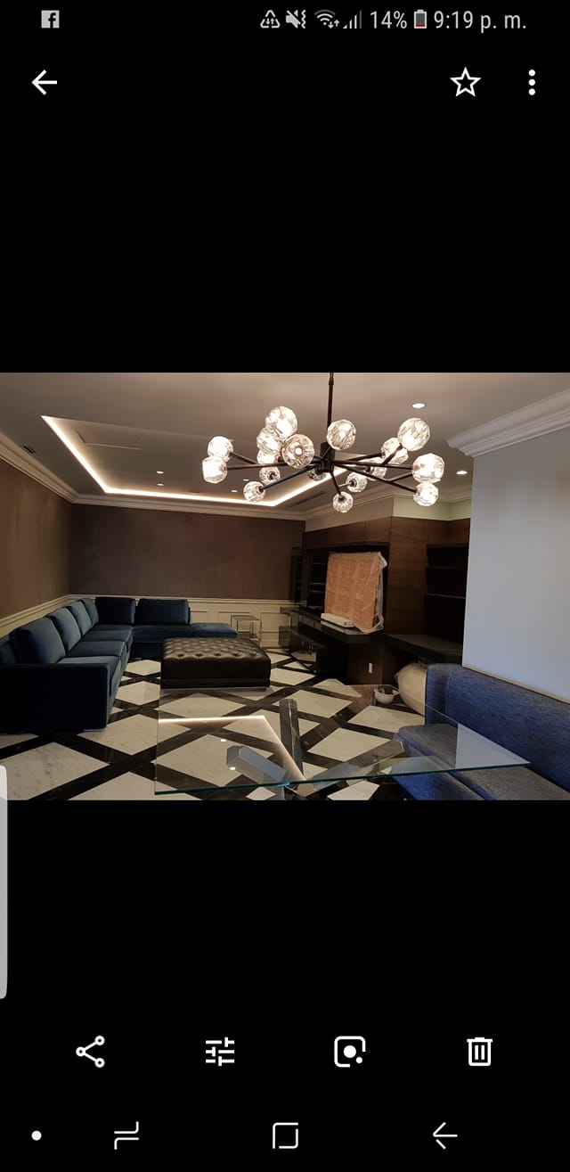 Sillones MEXICO