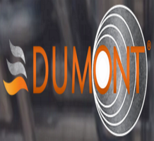 Dumont México