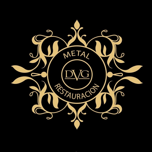 DVG Metal Restauración