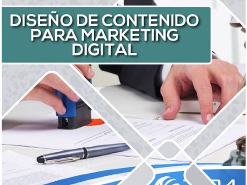 Marketing Digital San Luis Potosí