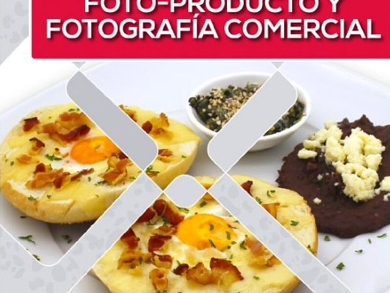 Foto Producto San Luis Potosí