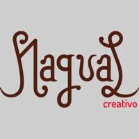 Nahual Creativo