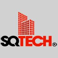 SQ Tech