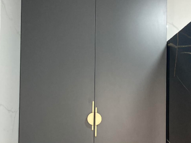 CLOSET MÉXICO
