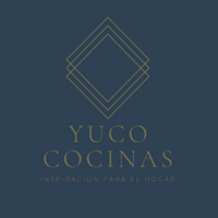 Yuco cocinas integrales