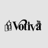 Velas Votivas Fábrica