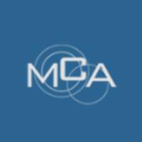 MCA