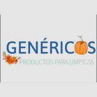 Genérico Producto de Limpieza Mexico