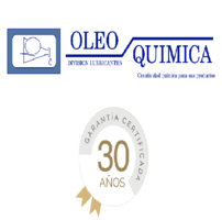 oleo quimica