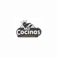 Mil Cocinas