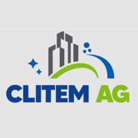 Clitem AG Mexico
