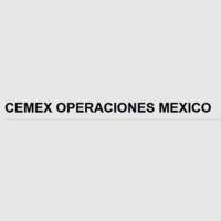 CEMEX Merida