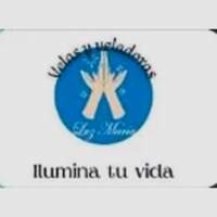 Fábrica de Velas y Veladoras Luz María