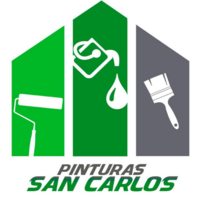 Pinturas San Carlos