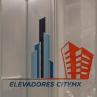 city mx