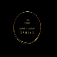 Closets y cocinas integrales Karime