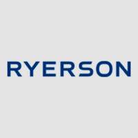 Ryerson