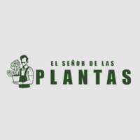 Señor de las Plantas