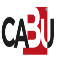 Cabu