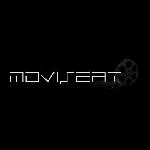 Movie Seat Butacas y Sillones VIP Home Theater