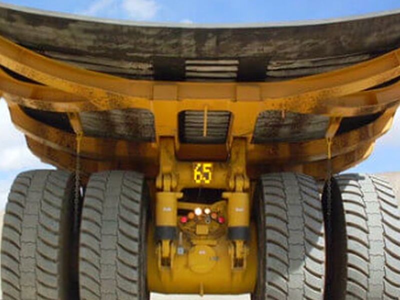 Productos especializados construcción México 