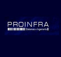 Proinfra Mexico