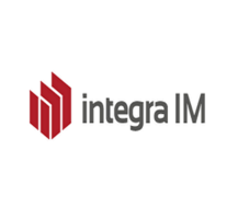 Integraim Mexico