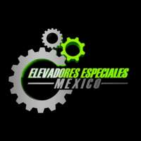 Elevadores especiales Mexico
