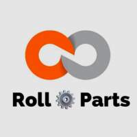 Roll Parts