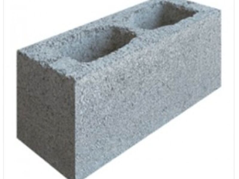 Block 12-20 México