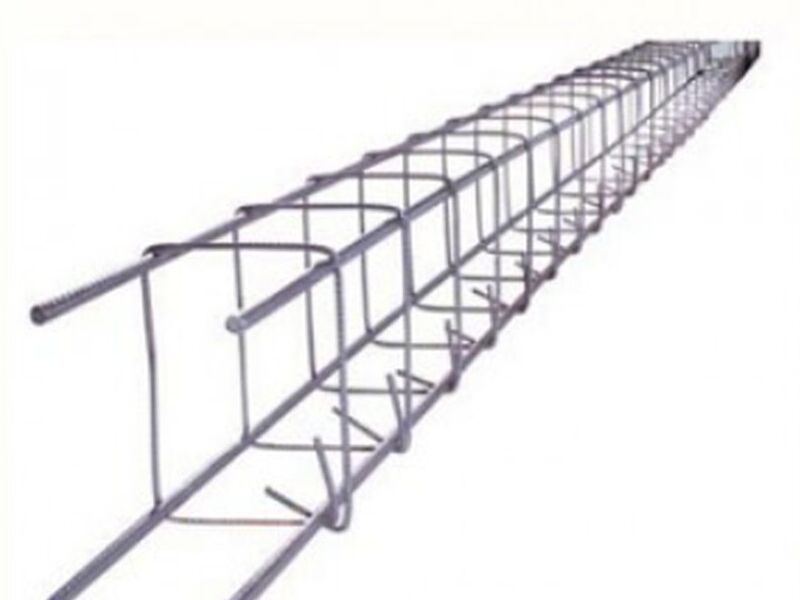 Armex 15x20x4 México 
