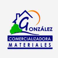 Comercializadora Materiales González