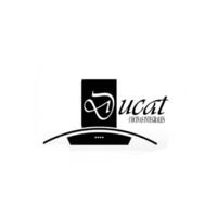 Cocinas Integrales DUCAT